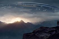 我以为只是噱头，结果用51网网址最折磨人的不是时间，是热榜波动反复拉扯（真的不夸张）