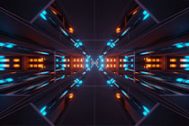 太离谱了但别冲动黑料正能量往期明星黑料刷屏关键细节在这里该不该转发？