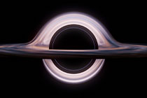 每日大赛在线观看常见误区之后，这点一说你就懂更好理解终于解释清楚了：这次不一样